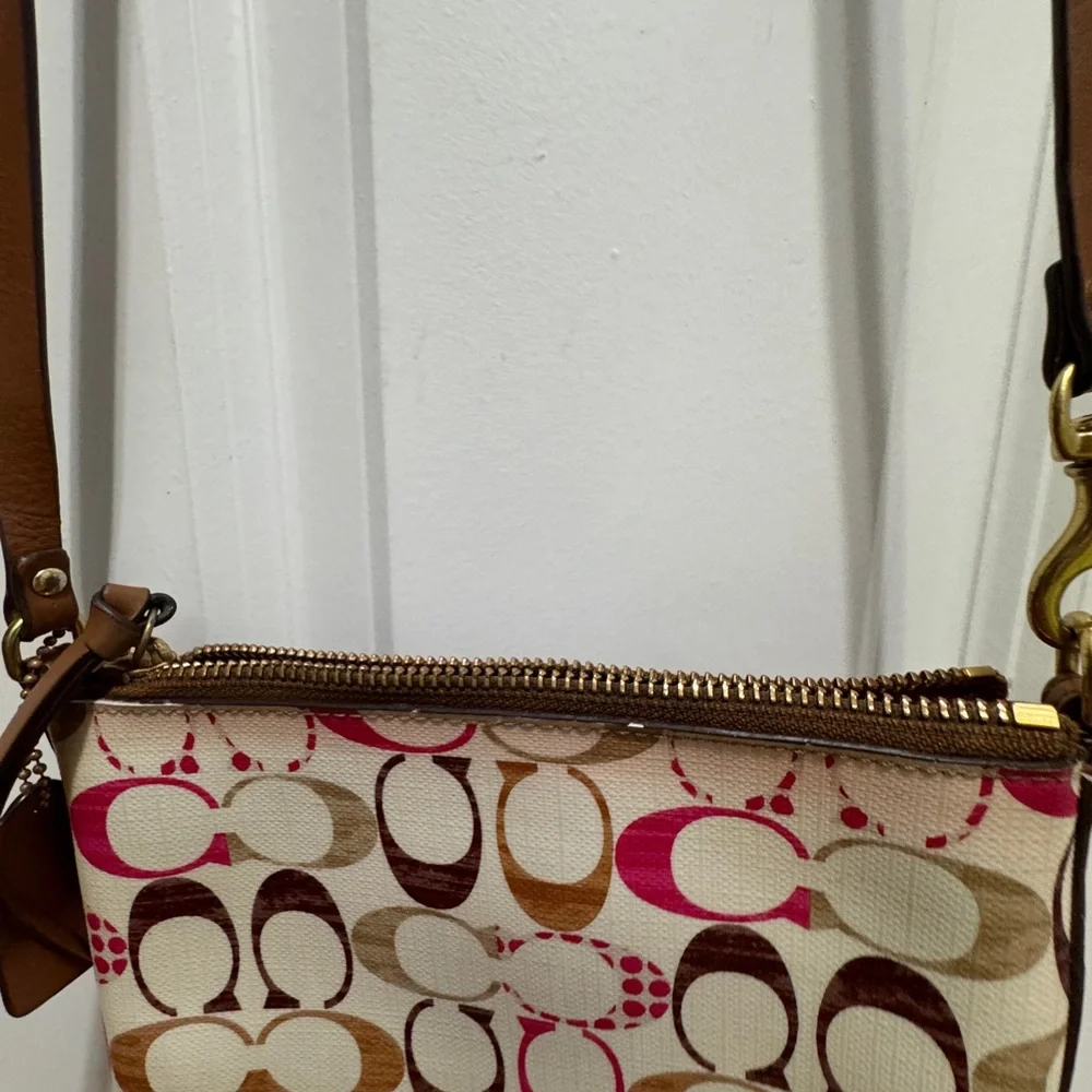Coach crossbody bag_6